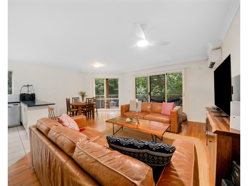 1/24-26 Fourth Avenue, Blacktown NSW 2148