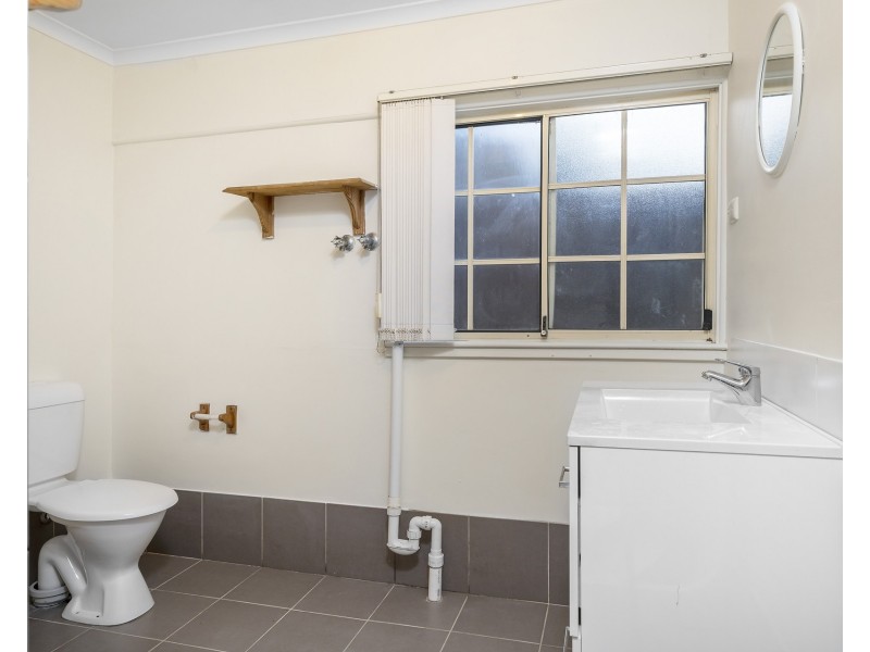 2A Pentland Street, Quakers Hill NSW 2763