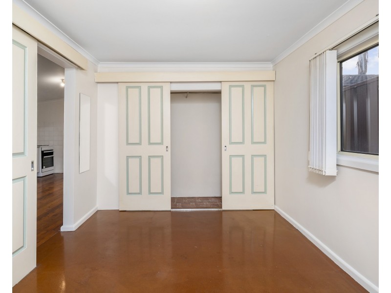 2A Pentland Street, Quakers Hill NSW 2763