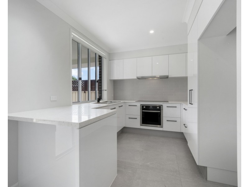 34A Chester Street, Blacktown NSW 2148