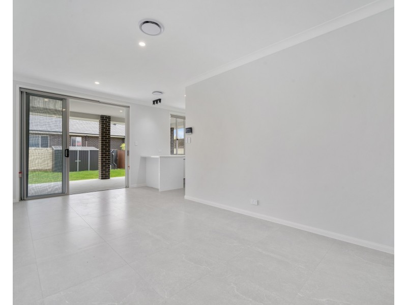 34A Chester Street, Blacktown NSW 2148