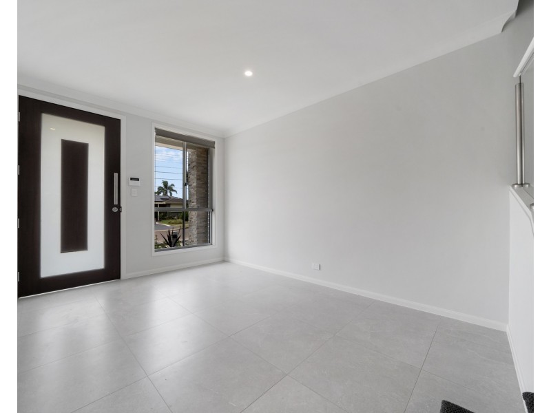 34A Chester Street, Blacktown NSW 2148