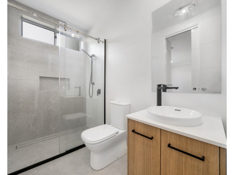 34A Chester Street, Blacktown NSW 2148