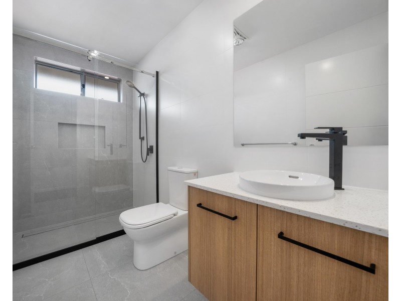 34A Chester Street, Blacktown NSW 2148