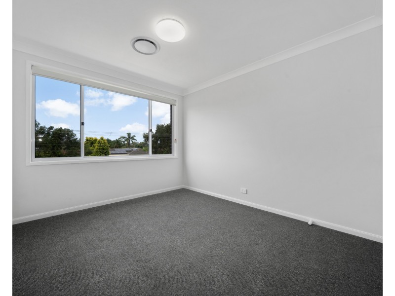 34A Chester Street, Blacktown NSW 2148