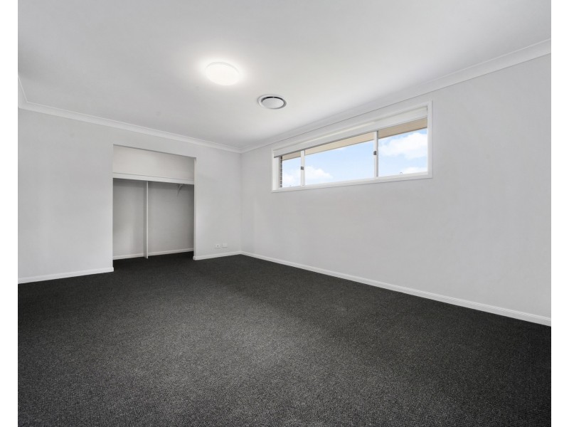 34A Chester Street, Blacktown NSW 2148