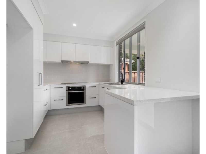 34 Chester Street, Blacktown NSW 2148