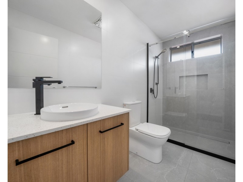 34 Chester Street, Blacktown NSW 2148