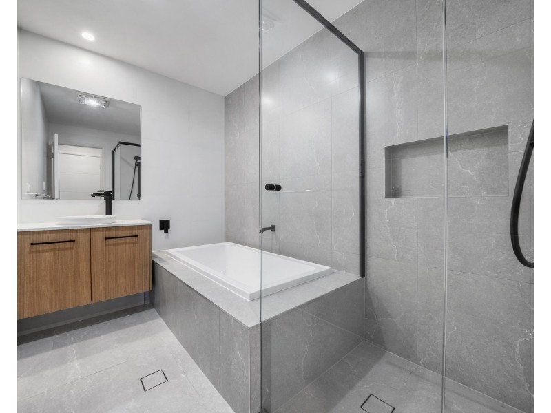 34 Chester Street, Blacktown NSW 2148