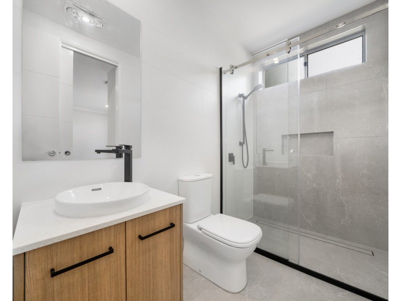 34 Chester Street, Blacktown NSW 2148