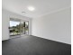 34 Chester Street, Blacktown NSW 2148