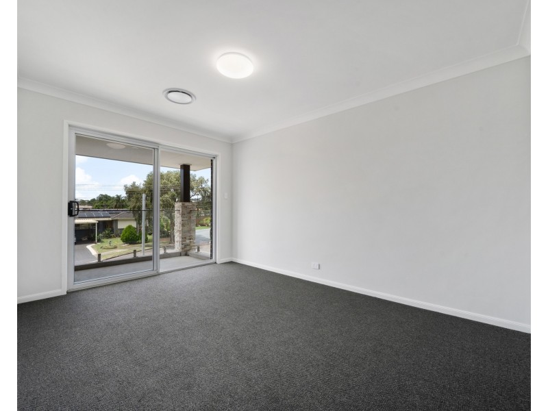 34 Chester Street, Blacktown NSW 2148