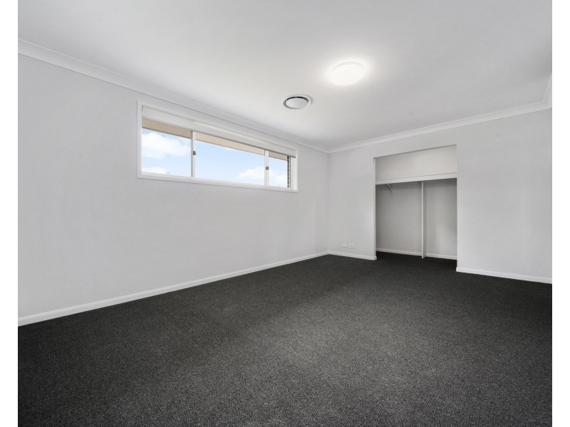 34 Chester Street, Blacktown NSW 2148