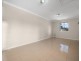 2/18 Sydney Street, Blacktown NSW 2148