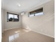 2/18 Sydney Street, Blacktown NSW 2148