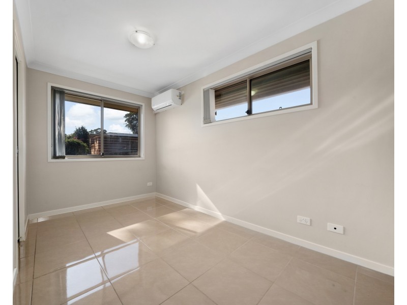 2/18 Sydney Street, Blacktown NSW 2148