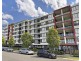 604/8 Roland Street, Rouse Hill NSW 2155