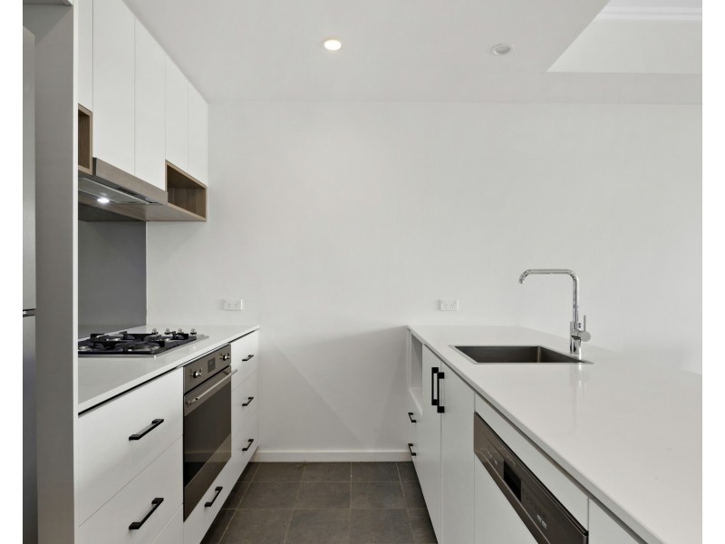 604/8 Roland Street, Rouse Hill NSW 2155