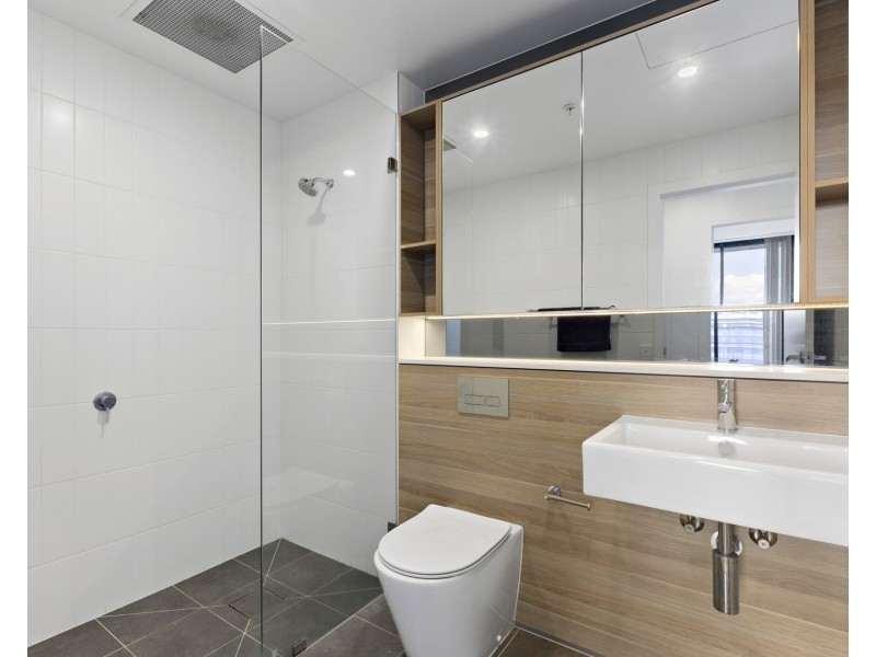 604/8 Roland Street, Rouse Hill NSW 2155