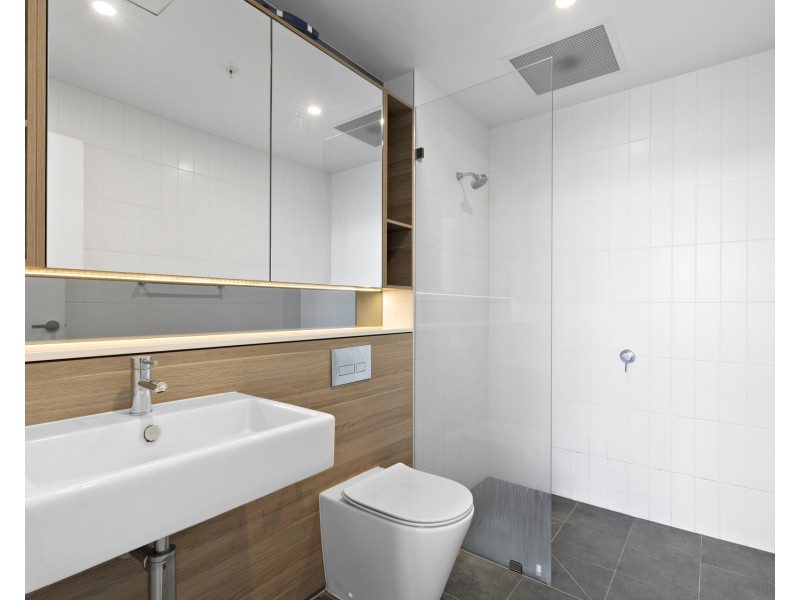 604/8 Roland Street, Rouse Hill NSW 2155