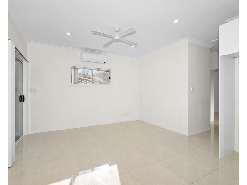 9a Pelleas Street, Blacktown NSW 2148