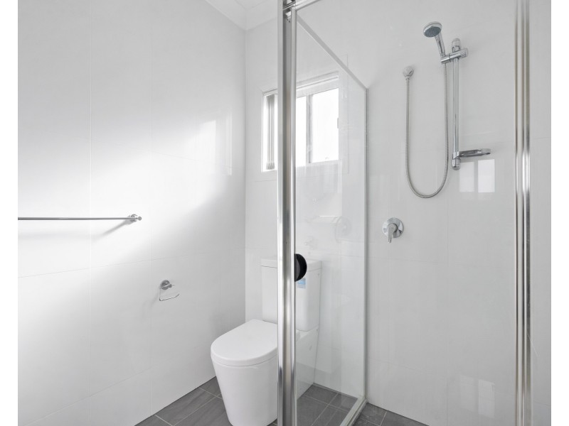 9a Pelleas Street, Blacktown NSW 2148