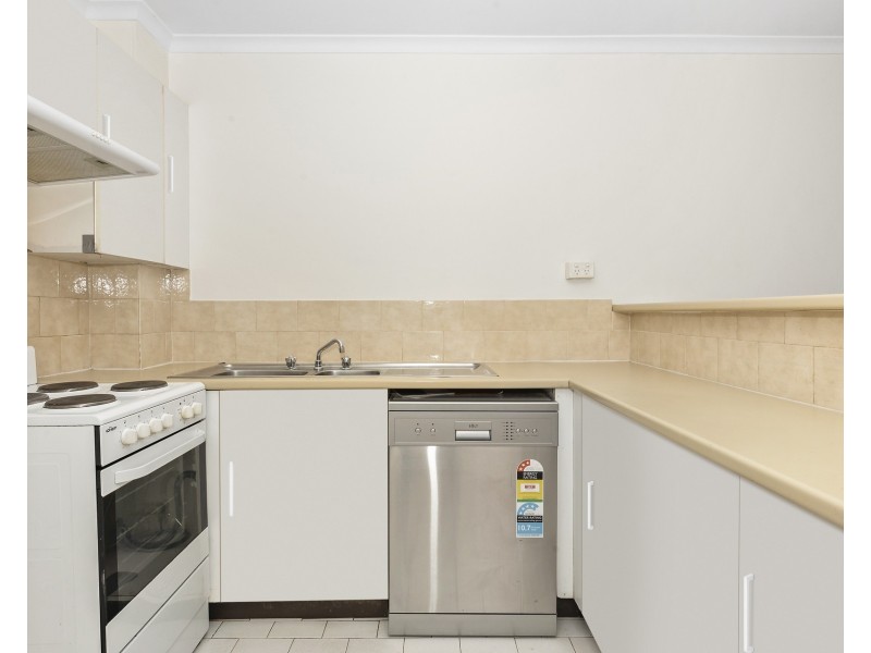 26/26 Mantaka Street, Blacktown NSW 2148