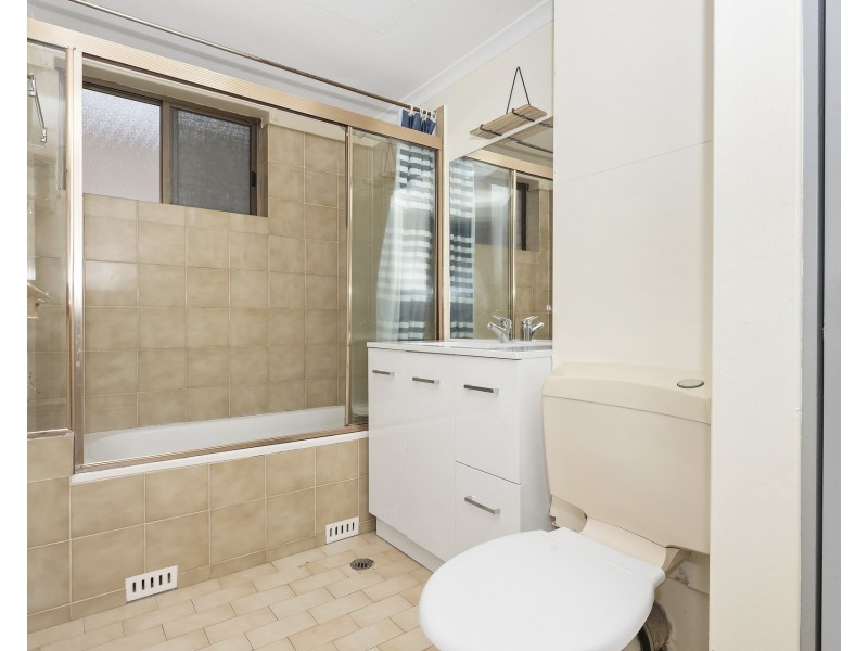 26/26 Mantaka Street, Blacktown NSW 2148