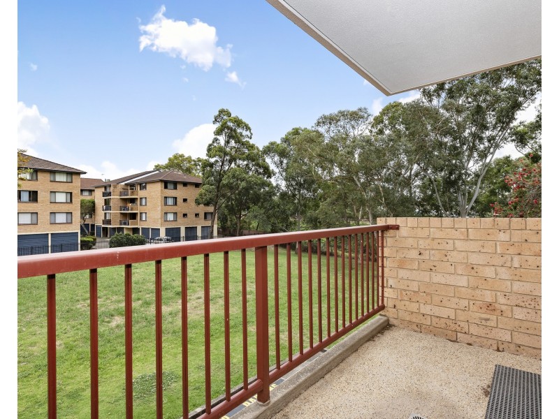 26/26 Mantaka Street, Blacktown NSW 2148