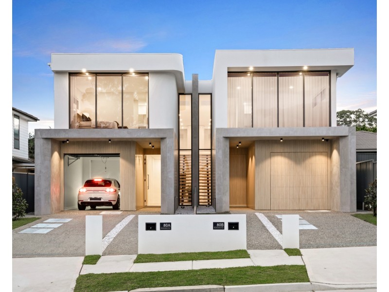 80a Duckmallois Avenue, Blacktown NSW 2148