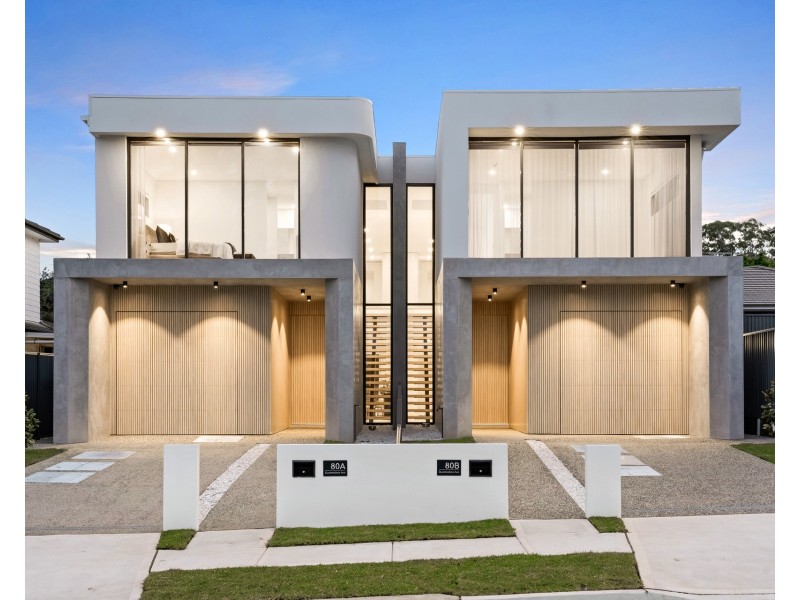 80a Duckmallois Avenue, Blacktown NSW 2148