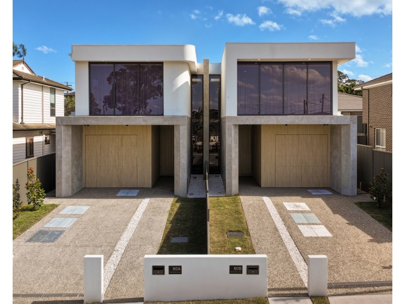 80a Duckmallois Avenue, Blacktown NSW 2148