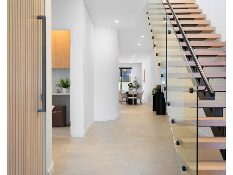 80a Duckmallois Avenue, Blacktown NSW 2148