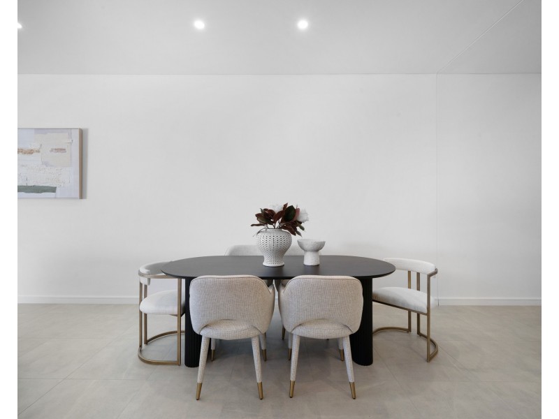 80a Duckmallois Avenue, Blacktown NSW 2148