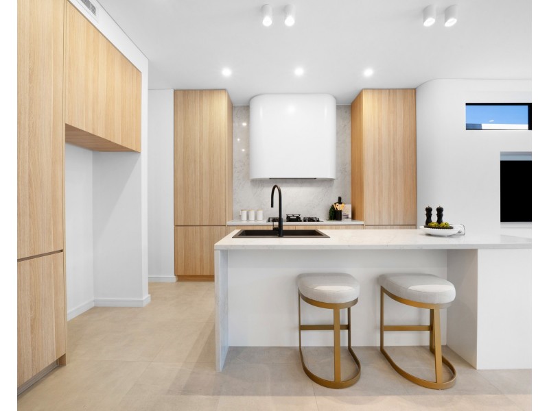 80a Duckmallois Avenue, Blacktown NSW 2148