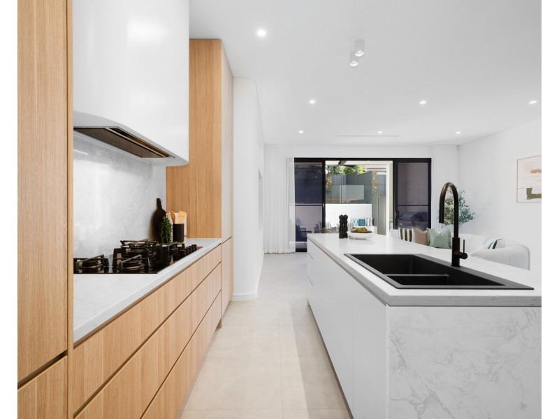 80a Duckmallois Avenue, Blacktown NSW 2148