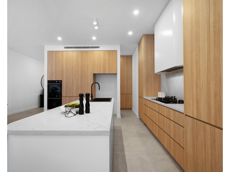 80a Duckmallois Avenue, Blacktown NSW 2148