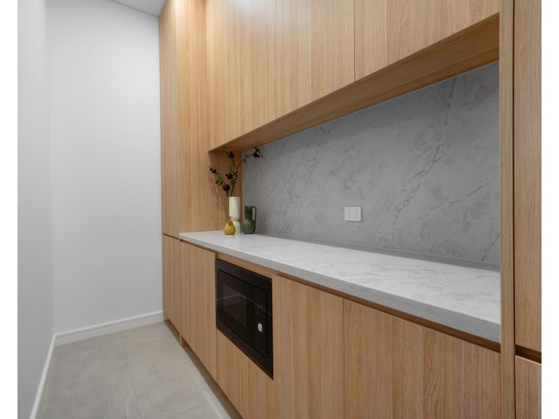 80a Duckmallois Avenue, Blacktown NSW 2148