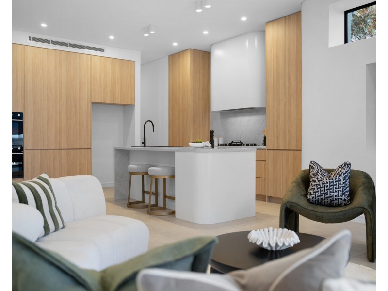 80a Duckmallois Avenue, Blacktown NSW 2148