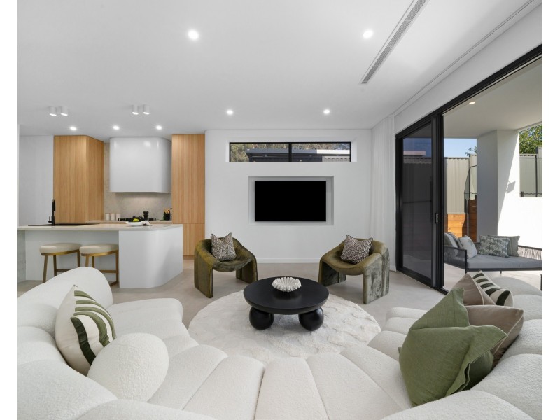 80a Duckmallois Avenue, Blacktown NSW 2148