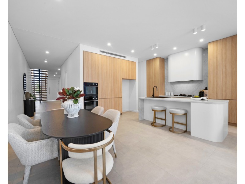 80a Duckmallois Avenue, Blacktown NSW 2148