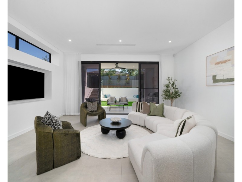 80a Duckmallois Avenue, Blacktown NSW 2148