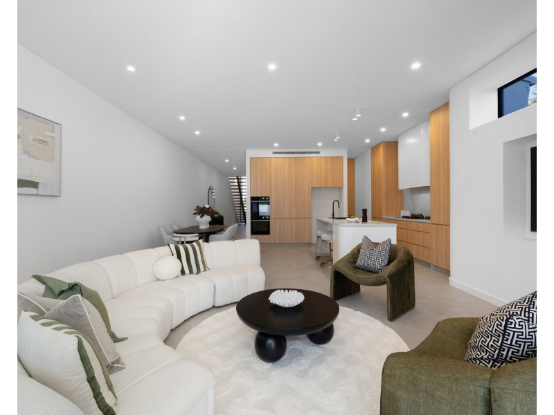 80a Duckmallois Avenue, Blacktown NSW 2148