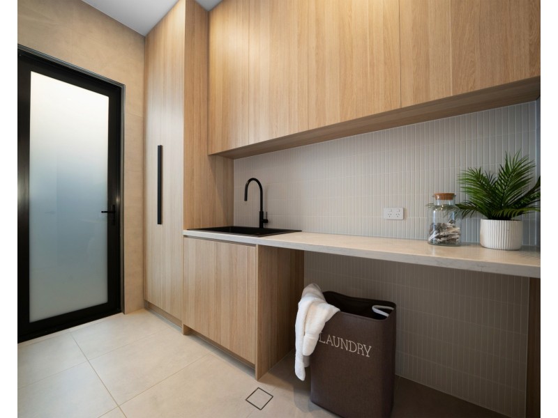 80a Duckmallois Avenue, Blacktown NSW 2148