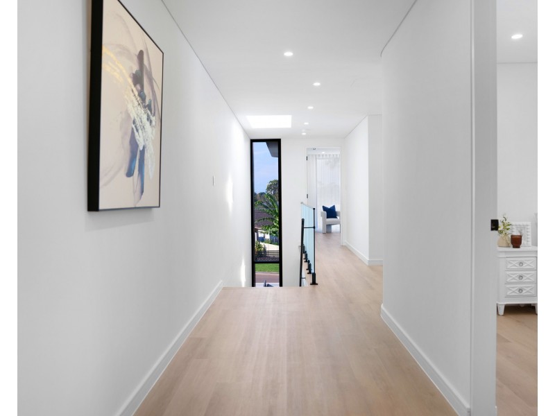 80a Duckmallois Avenue, Blacktown NSW 2148