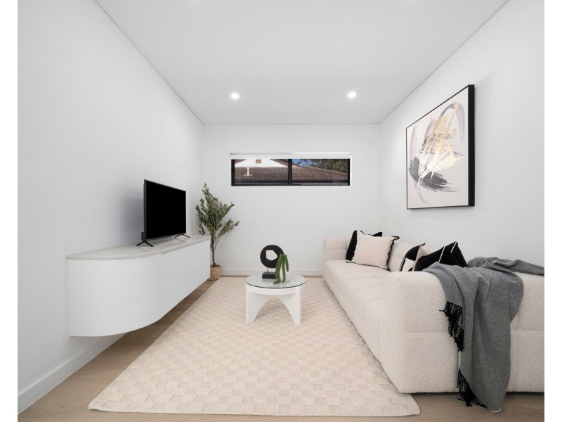 80a Duckmallois Avenue, Blacktown NSW 2148