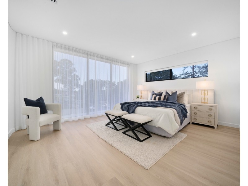 80a Duckmallois Avenue, Blacktown NSW 2148