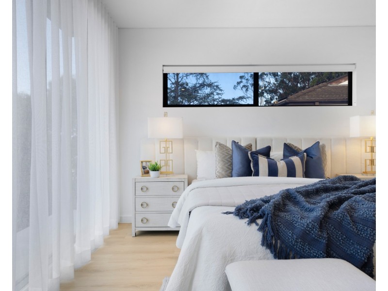 80a Duckmallois Avenue, Blacktown NSW 2148