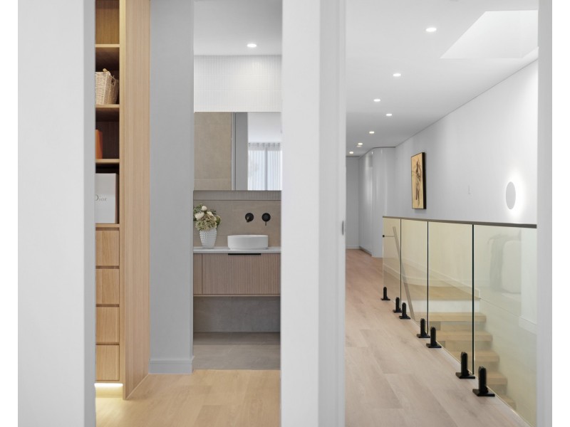 80a Duckmallois Avenue, Blacktown NSW 2148