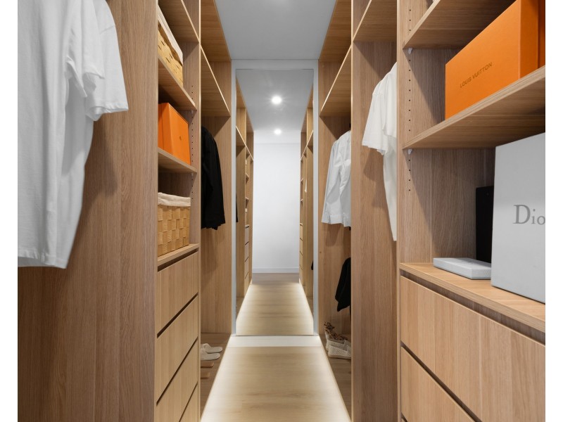 80a Duckmallois Avenue, Blacktown NSW 2148